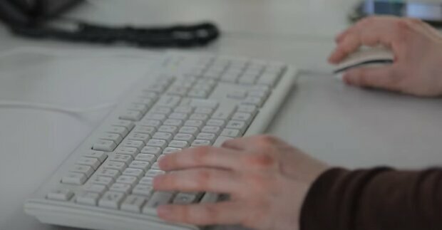 kOoIlMVPDFuiKQcFQiW5M0PSKU6O8UIUjGPhTmA5