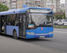 Подорожчання проїзду у Хмельницькому