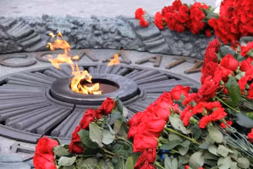 28 жовтня – яке сьогодні свято і чий День ангела