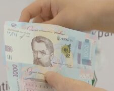 Перерахунок пенсії з 1 вересня в Одеській област