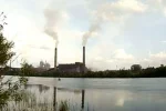 Экологи бью тревогу: на Харьковщине загрязнили землю нечистотами, кадры бедствия