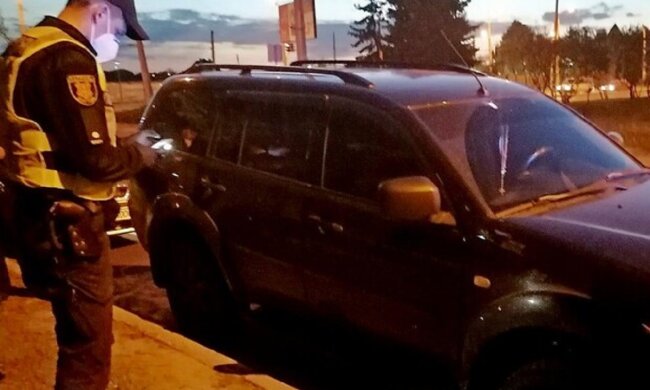 Одесити стали жертвами обману при купівлі авто: "півмільйона в кишеню"