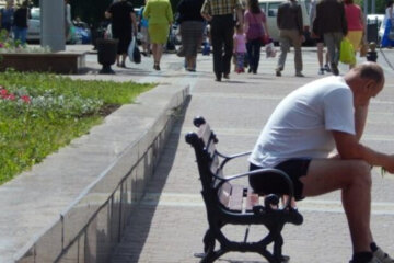 Біди і невдачі зваляться на чотири знаки Зодіаку: кого чекають проблеми