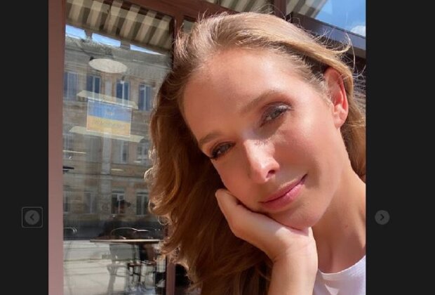  ���� ������� �������� �������� ����� ����� ������ 