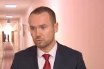 Сергій Шкарлет