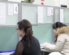 Підвищення тарифів на комунальні послуги в Запорізькій області