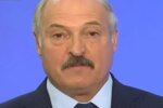 Лукашенко нанес удар по святому России, Кремлю ответить пока нечем: "Болезненный вызов"