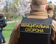 Київрада витратила гроші киян на непотрібну охорону: "більше 100 мільйонів за..."