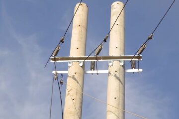 Графики отключения света в Киевской области на 4 марта