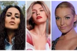Каменских, Брежнева, Волочкова и другие звезды поразили стильными образами в очках: топ красоток