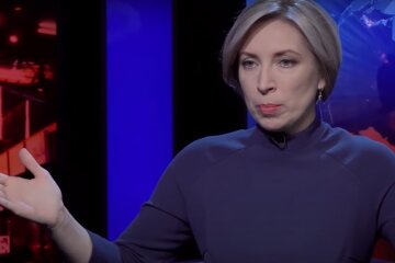 Ирина Верещук предупредила о последствиях локдауна: "Кто подсчитал убытки?"