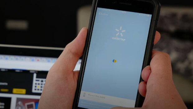  ��������� ������� �������� �������� ����� ��������� ���� 