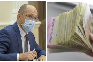 Підвищення зарплат чиновникам, у Шмигаля розкрили скандальні подробиці: карантин не перешкода