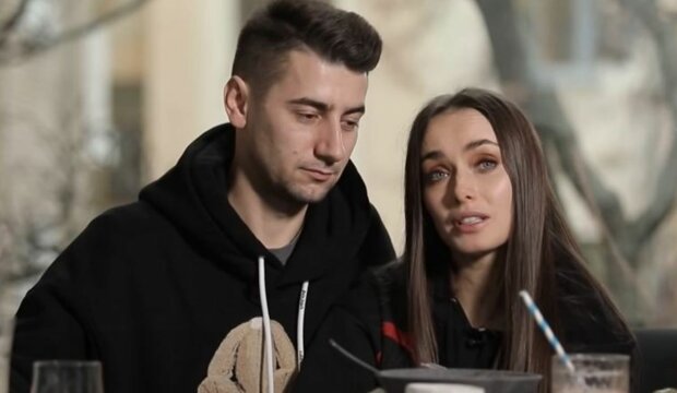 Счастливая Мишина объявила о важных переменах в жизни, о которых долго молчала: "Теперь могу..."