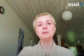 «Реєстру олігархів бути»: журналістка Катерина Котенкова розповіла деталі