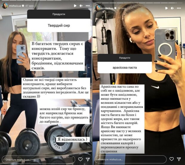 Nf9PONWyzy9X6UnUF2XMeyBdBx3GU9gOweQuPRB0