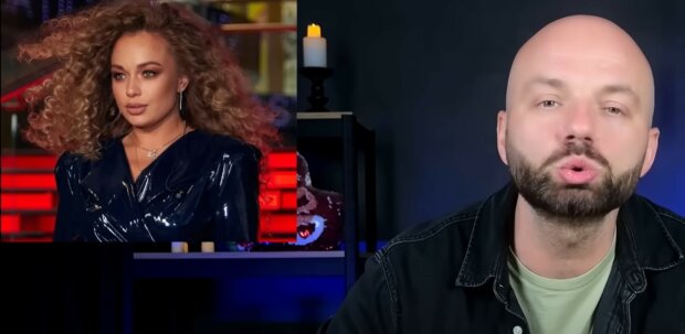  ��������� ������-������������� ��������� ��� ����� ����� ������� �������� 