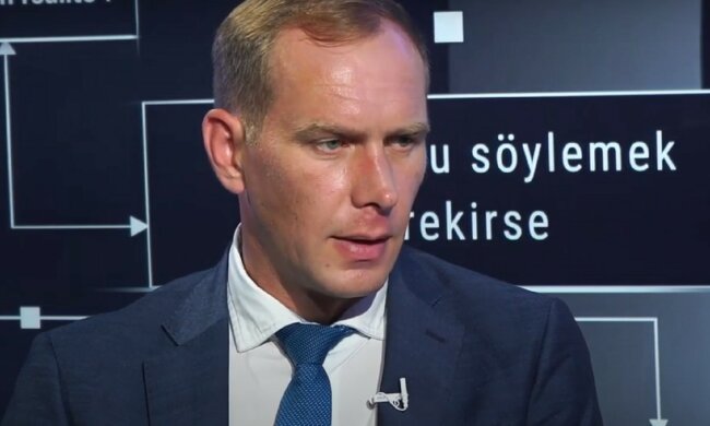 Экологический контроль – это ещё и пакет евроинтеграционных законопроектов, - Малеваный