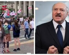 Білоруси розлюбили Лукашенка, спалахнув "тихий" Майдан: "Навіть не віриться, що це Мінськ"