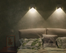 Графік відключення світла з 12 по 14 листопада у Запорізькій області