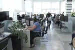 Денежная помощь для ВПЛ в Полтавской области