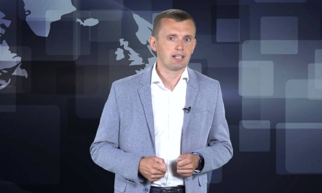 Необхідно серйозно сідати за стіл і шукати приватні, іноземні інвестиції, - Бортник