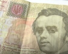 Робота для ВПО в Полтаві