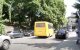 Нова система оплати проїзду в Ужгороді