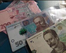 Грошова допомога для ВПО в Дніпропетровській області