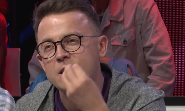 "Тотальная и безальтернативная": Дроздов призвал устроить блокаду оккупированному Крыму и Донбассу