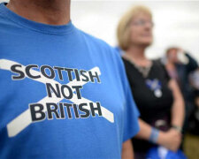 В Шотландии готовятся ко второму референдуму о независимости