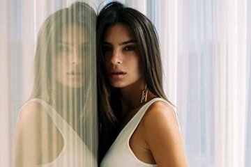 емілі ратаковски