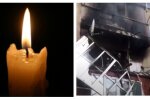 Огонь вспыхнул в девятиэтажке, спасти удалось не всех: эвакуировано полсотни людей