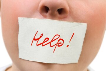 Основные-причины-частой-икоты