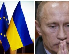 Евросоюз мощно отомстил России за Донбасс, детали судьбоносного решения: "Еще на полгода..."