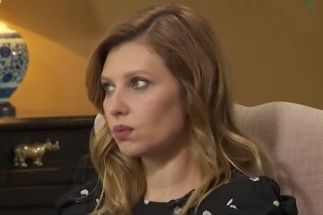 Олену Зеленську попередили про атаку: “невеликий промах обійдеться дуже дорого”