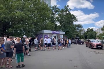 українці, літо, гороскоп, знаки зодіаку