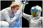 Тренер збірної пройшовся по Харлан через поразку на Олімпіаді: "Пора визначитися особисте життя або спорт"