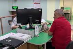 Надбавка к пенсии в Одессе и области с июля