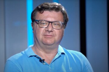 Людина платила податок на депозит, а потім їй кажуть: заплати податок ще у 5%, - Павловський