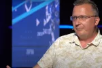 Алексей Кущ объяснил, как можно бизнесу помочь быстрее развиваться