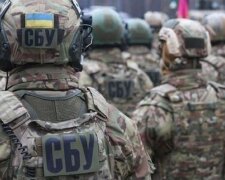В Одесской области обнаружили следы российских спецслужб, фото: "более 40 тысяч..."