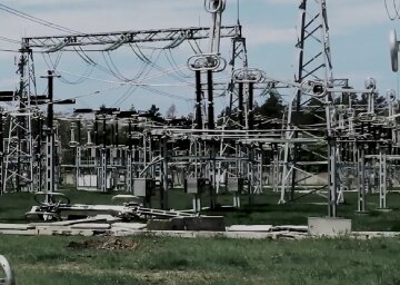 Графіки відключення світла у Вінницькій області на 16 квітня