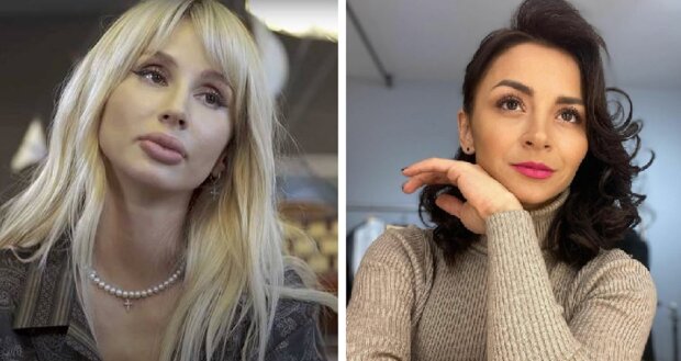  ������� ������� �������� ������ ������ �������������� ������ �������� 