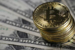 курс биткоина на 23 мая