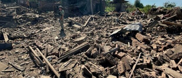  ��������� ������� ����� ������ ����� ������ ������������ ������ 