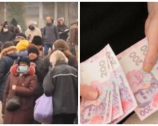 Пенсии могут резко сократить, Кабмин предложил жесткие изменения в бюджет-2021: "украинцы потеряют..."