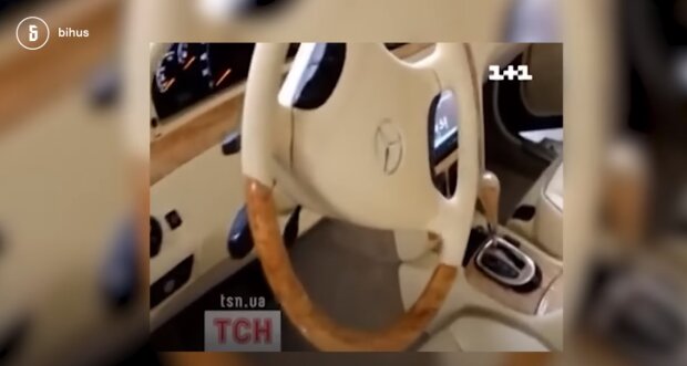 ez8QxS01l7Q2BJaYbBJBY413rilTEky981FS6WQC