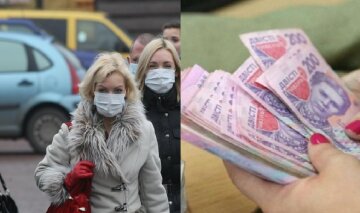 Дохід українців обклали новим драконівським податком, кому доведеться платити: "замість 5% тепер..."