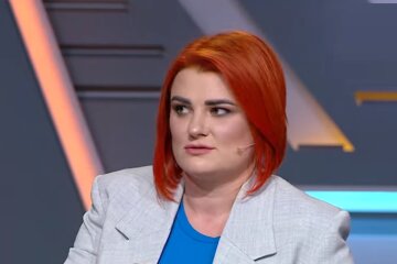 НКРЭКУ стремится сохранить импорт тока из России и Беларуси – нардеп "Слуги народа"